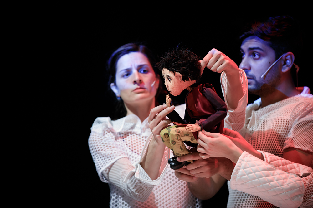 Fotograf teatru cristinaadam 041